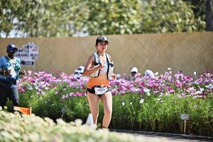 BIB: 
                            <button type="button" onclick="openModal(27798444)" class="btn btn-primary btn-sm float-right btn-popup" data-toggle="modal" data-target=".modal-high-quality">
                        <i class="fas fa-shopping-cart"></i> Add to Cart
                    </button>
                                            <button type="button" onclick="isThisMe(27798444, true)" class="btn btn-success btn-sm float-right btn-popup btn-isme hidden" data-toggle="tooltip" data-placement="bottom" title="นี่คือรูปของคุณใช่ไหม คลิกที่นี่เพื่อเอาเข้าอัลบั้ม">
                        <i class="fas fa-plus"></i> Add to album
                    </button>
                    <button type="button" onclick="isThisMe(27798444, false)" class="btn btn-warning btn-sm float-right btn-popup btn-isnotme hidden">
                        <i class="fas fa-ban"></i> Remove from album
                    </button>